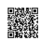 SI5335B-B07701-GM QRCode