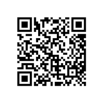 SI5335B-B07925-GMR QRCode