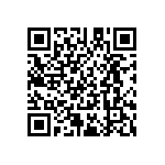 SI5335B-B07960-GMR QRCode