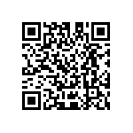 SI5335B-B08010-GM QRCode