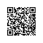 SI5335B-B08010-GMR QRCode