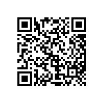 SI5335B-B08070-GMR QRCode