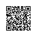 SI5335B-B08248-GM QRCode