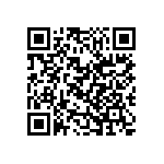 SI5335B-B08282-GM QRCode