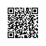 SI5335B-B08283-GMR QRCode