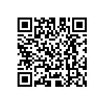 SI5335B-B08300-GM QRCode