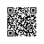 SI5335B-B08436-GM QRCode