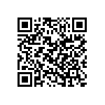 SI5335B-B08687-GM QRCode