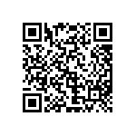 SI5335B-B08722-GMR QRCode