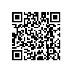 SI5335B-B08979-GM QRCode