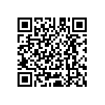 SI5335B-B08980-GMR QRCode