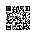 SI5335B-B09008-GM QRCode