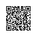 SI5335B-B09694-GM QRCode