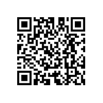 SI5335B-B09708-GM QRCode