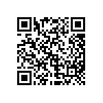 SI5335B-B09990-GMR QRCode