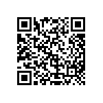 SI5335B-B10130-GMR QRCode