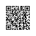 SI5335B-B10251-GMR QRCode