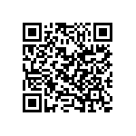 SI5335B-B10537-GM QRCode