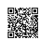 SI5335B-B10552-GMR QRCode