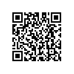 SI5335B-B10553-GM QRCode