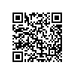 SI5335B-B10662-GMR QRCode