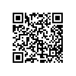 SI5335B-B10805-GMR QRCode