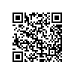 SI5335B-B10866-GMR QRCode