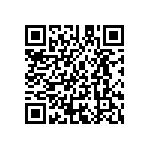 SI5335C-B01462-GMR QRCode