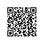 SI5335C-B01698-GMR QRCode