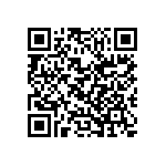 SI5335C-B02107-GM QRCode