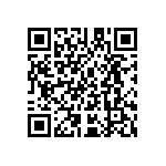 SI5335C-B02111-GMR QRCode