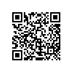 SI5335C-B02303-GMR QRCode