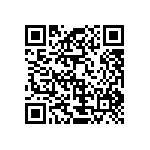 SI5335C-B02329-GM QRCode