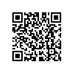 SI5335C-B02340-GM QRCode