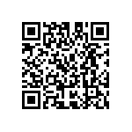 SI5335C-B02412-GM QRCode