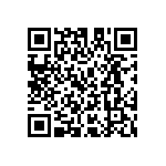 SI5335C-B02555-GM QRCode