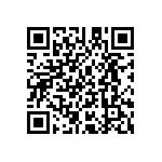 SI5335C-B02555-GMR QRCode