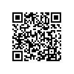 SI5335C-B02908-GM QRCode