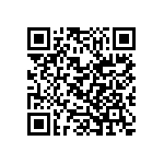 SI5335C-B02963-GM QRCode