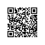 SI5335C-B02963-GMR QRCode