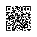 SI5335C-B03686-GM QRCode