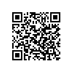 SI5335C-B03876-GM QRCode