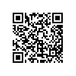 SI5335C-B03915-GMR QRCode