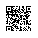 SI5335C-B03979-GMR QRCode