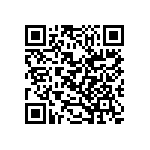 SI5335C-B04383-GM QRCode