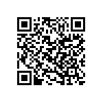 SI5335C-B04586-GM QRCode