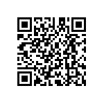 SI5335C-B04606-GMR QRCode