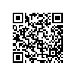 SI5335C-B05010-GMR QRCode