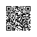 SI5335C-B05080-GM QRCode