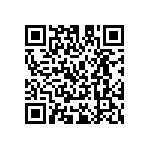 SI5335C-B05108-GM QRCode